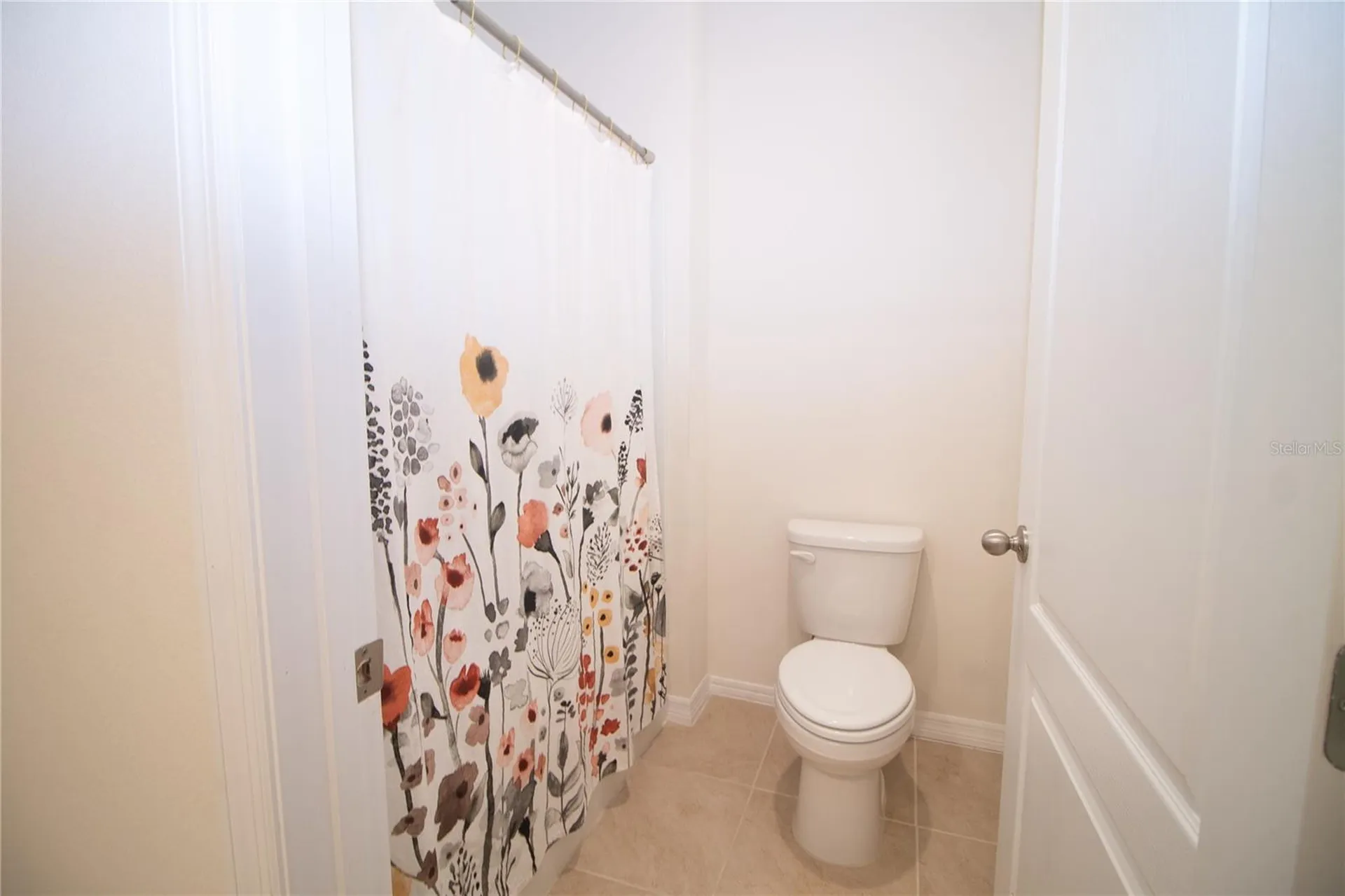 3033 Beau Loop Tavares FL 32778