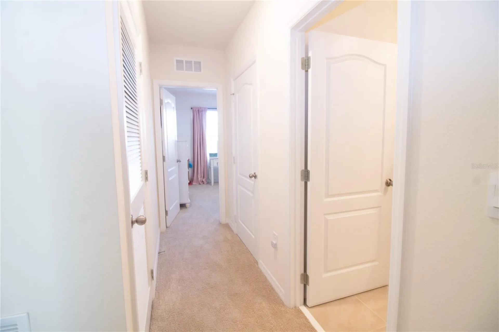 3033 Beau Loop Tavares FL 32778