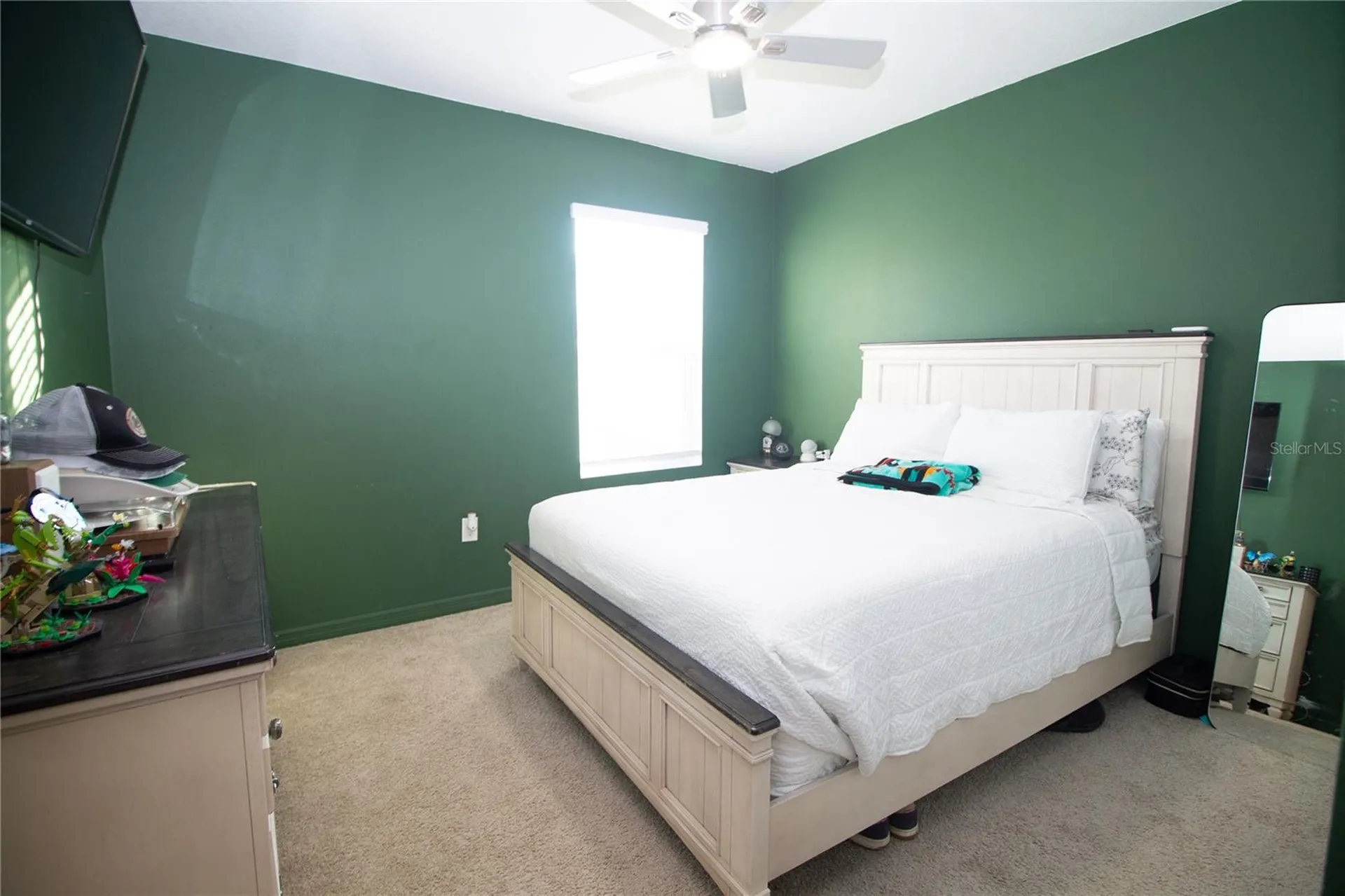 3033 Beau Loop Tavares FL 32778