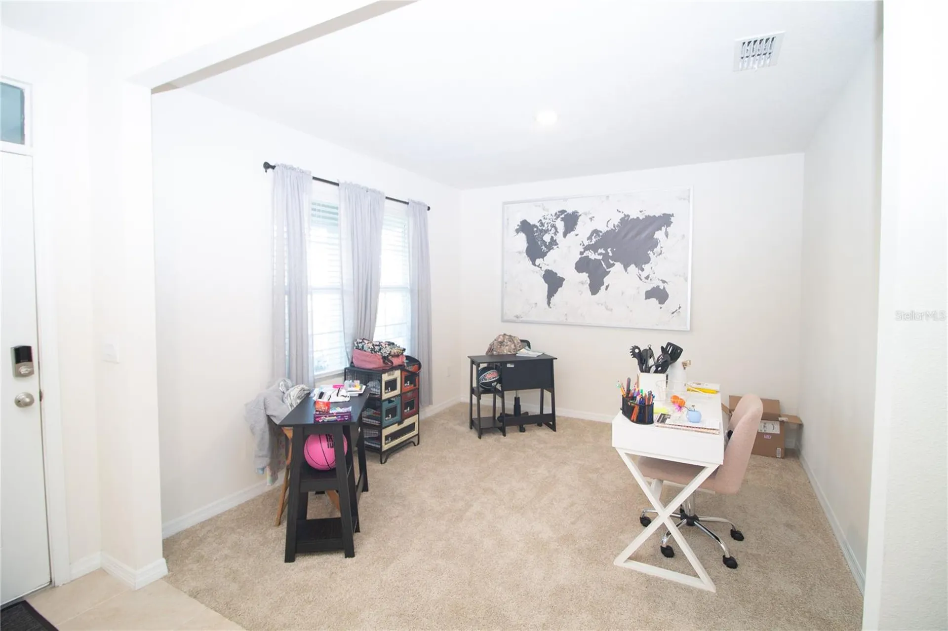 3033 Beau Loop Tavares FL 32778