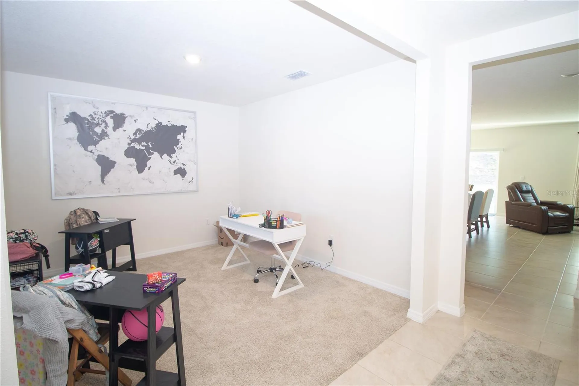 3033 Beau Loop Tavares FL 32778