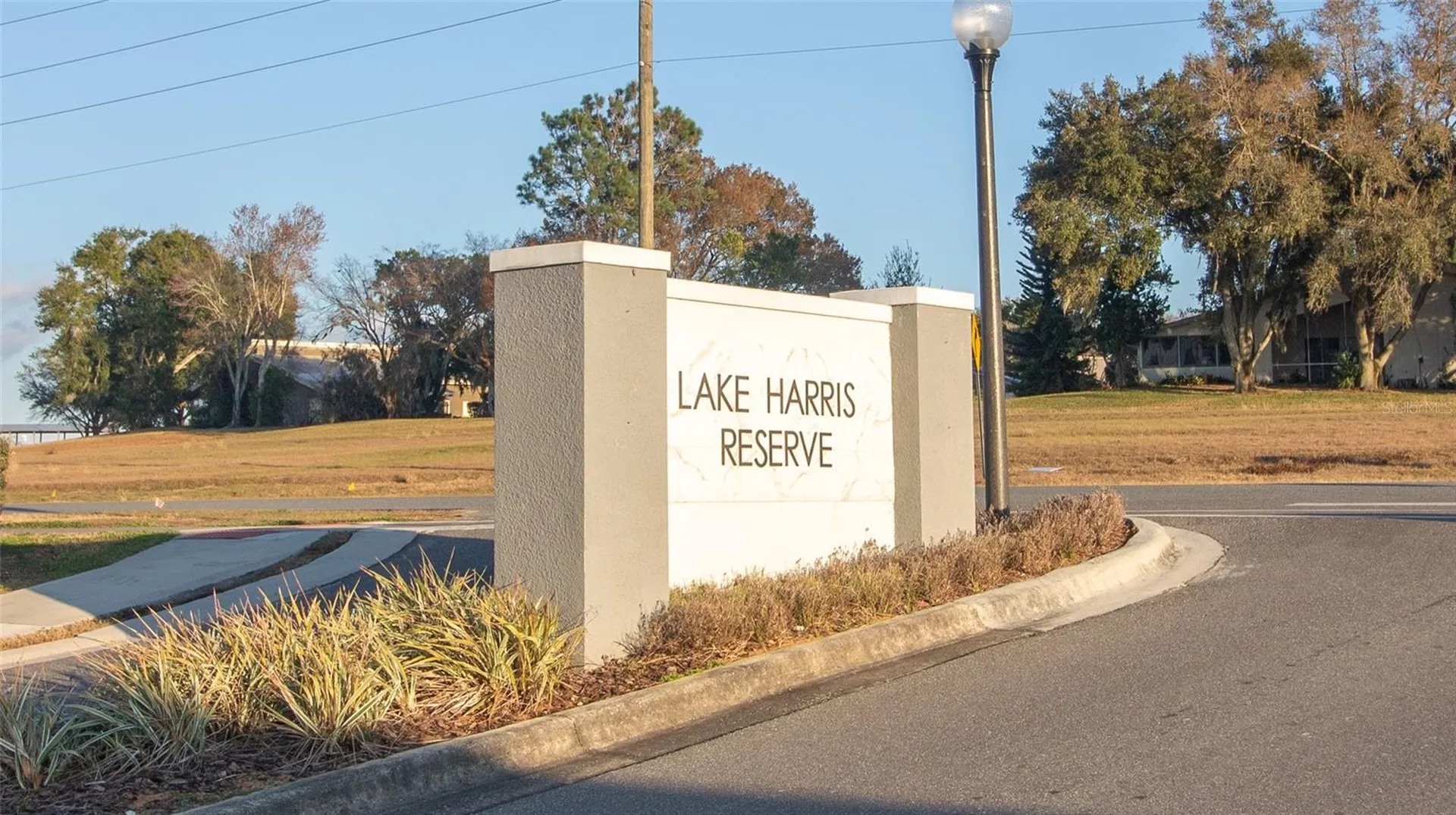 3033 Beau Loop Tavares FL 32778
