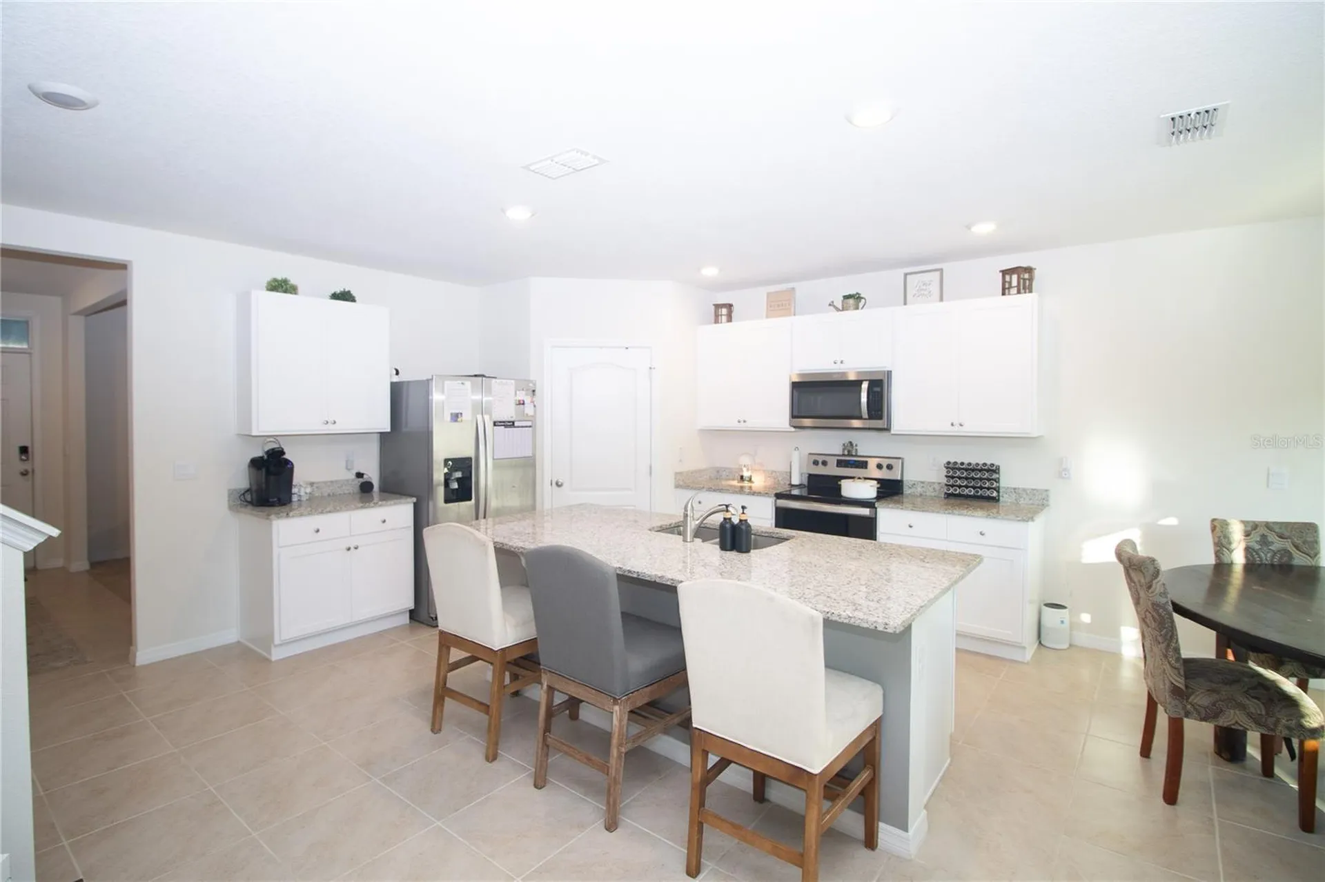 3033 Beau Loop Tavares FL 32778