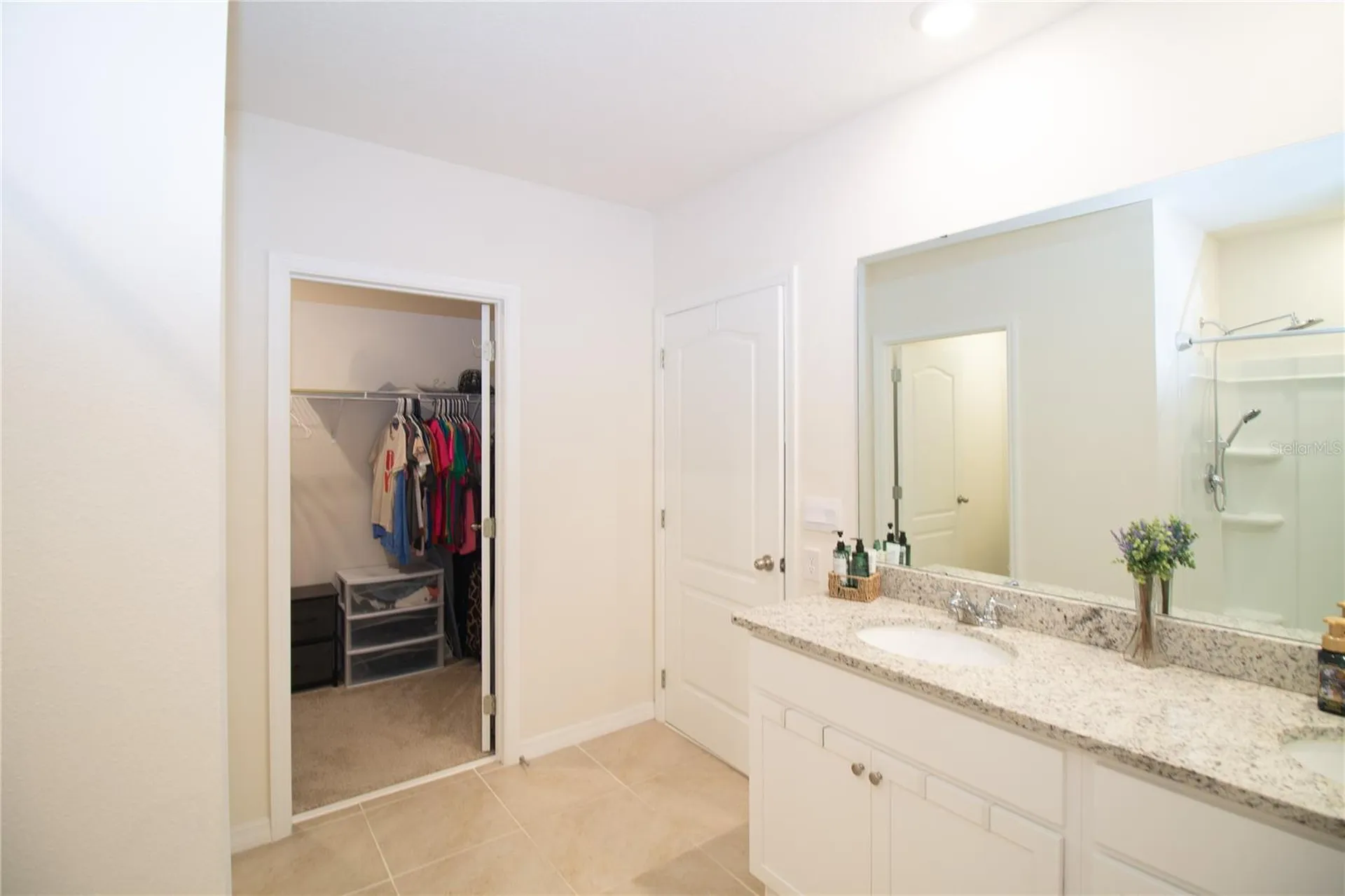 3033 Beau Loop Tavares FL 32778