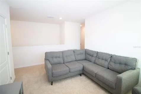 3033 Beau Loop Tavares FL 32778