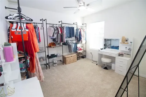 3033 Beau Loop Tavares FL 32778