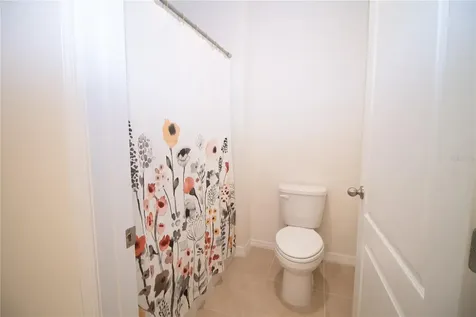 3033 Beau Loop Tavares FL 32778