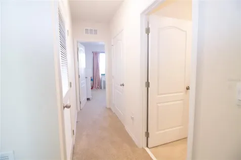 3033 Beau Loop Tavares FL 32778