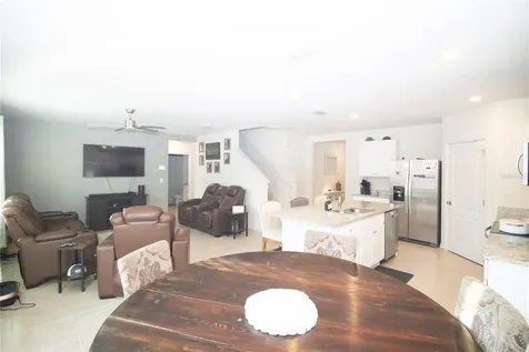 3033 Beau Loop Tavares FL 32778
