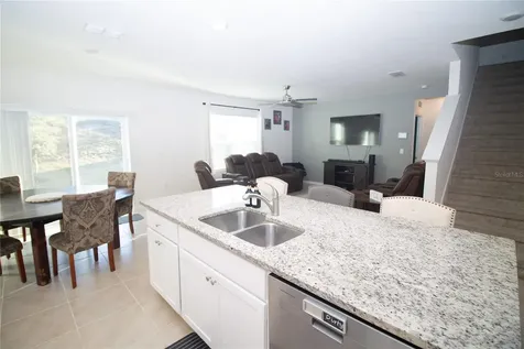 3033 Beau Loop Tavares FL 32778
