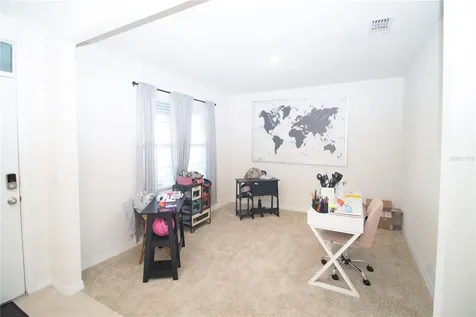 3033 Beau Loop Tavares FL 32778