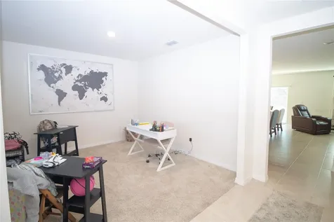 3033 Beau Loop Tavares FL 32778
