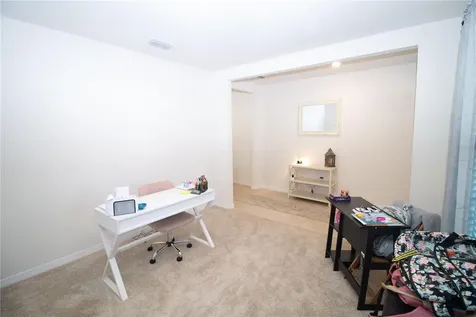 3033 Beau Loop Tavares FL 32778