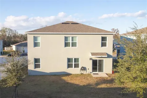 3033 Beau Loop Tavares FL 32778
