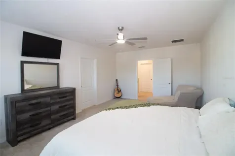 3033 Beau Loop Tavares FL 32778