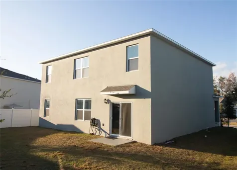 3033 Beau Loop Tavares FL 32778