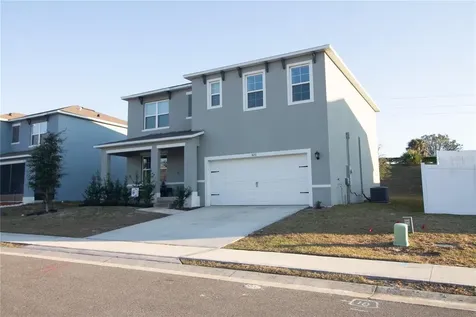 3033 Beau Loop Tavares FL 32778