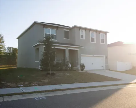 3033 Beau Loop Tavares FL 32778