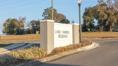 3033 Beau Loop Tavares FL 32778