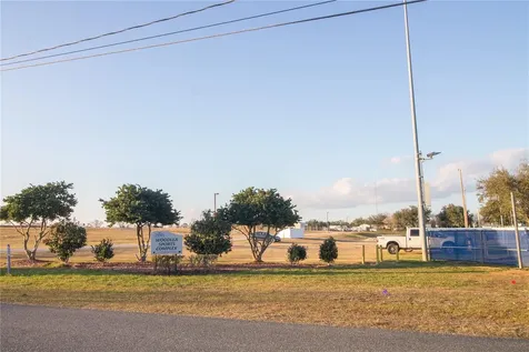 3033 Beau Loop Tavares FL 32778