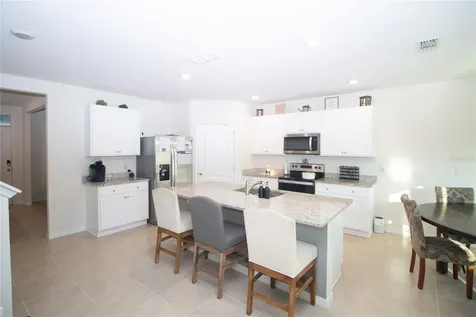 3033 Beau Loop Tavares FL 32778