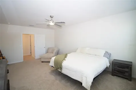 3033 Beau Loop Tavares FL 32778
