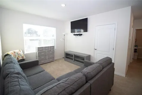 3033 Beau Loop Tavares FL 32778
