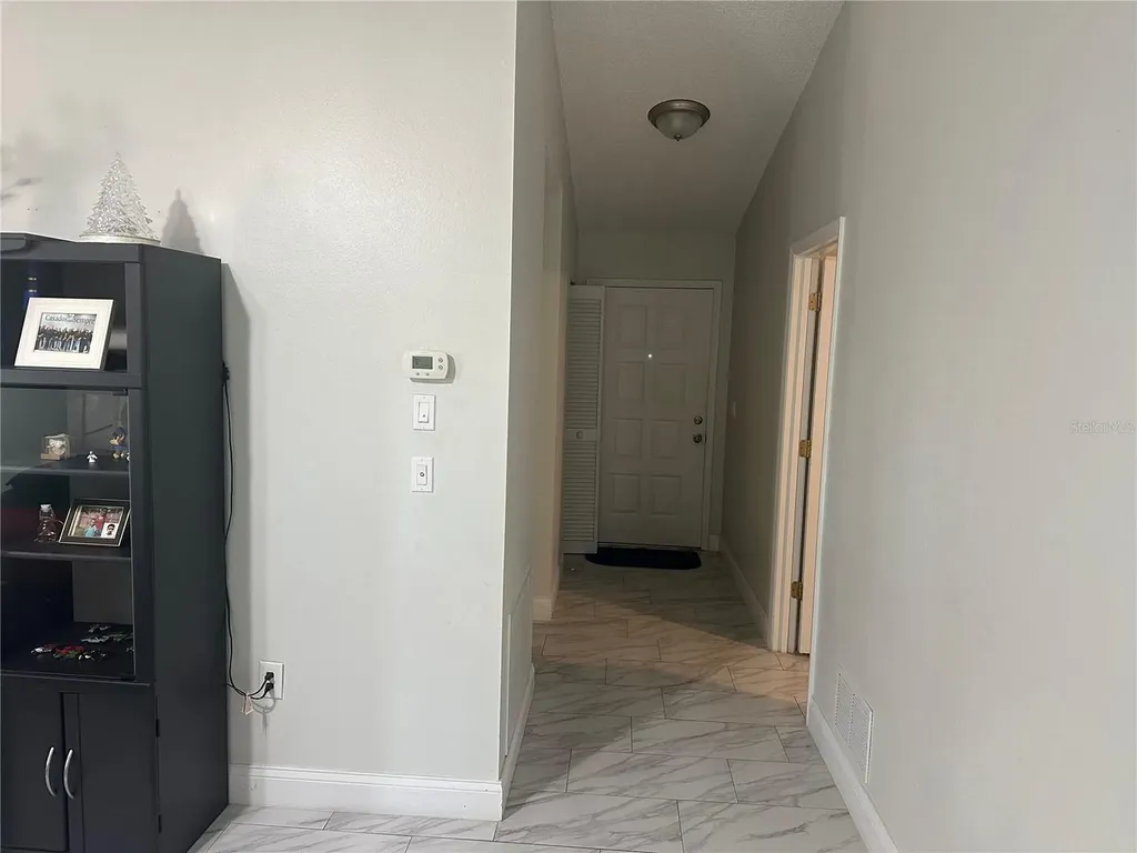 6201-6205 Draw Lane Sarasota FL 34238