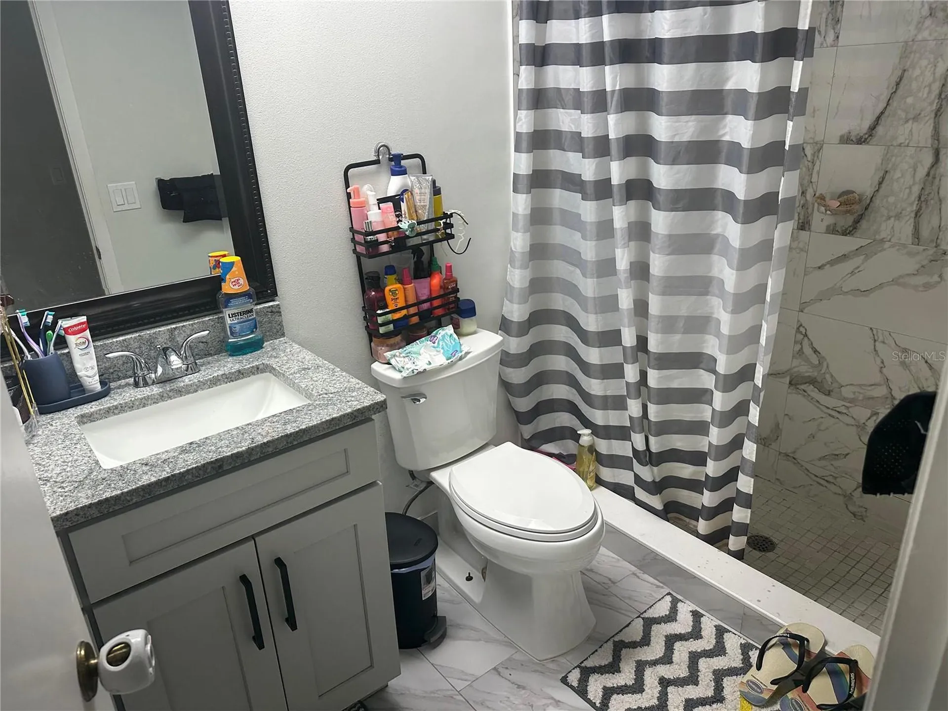 6201-6205 Draw Lane Sarasota FL 34238