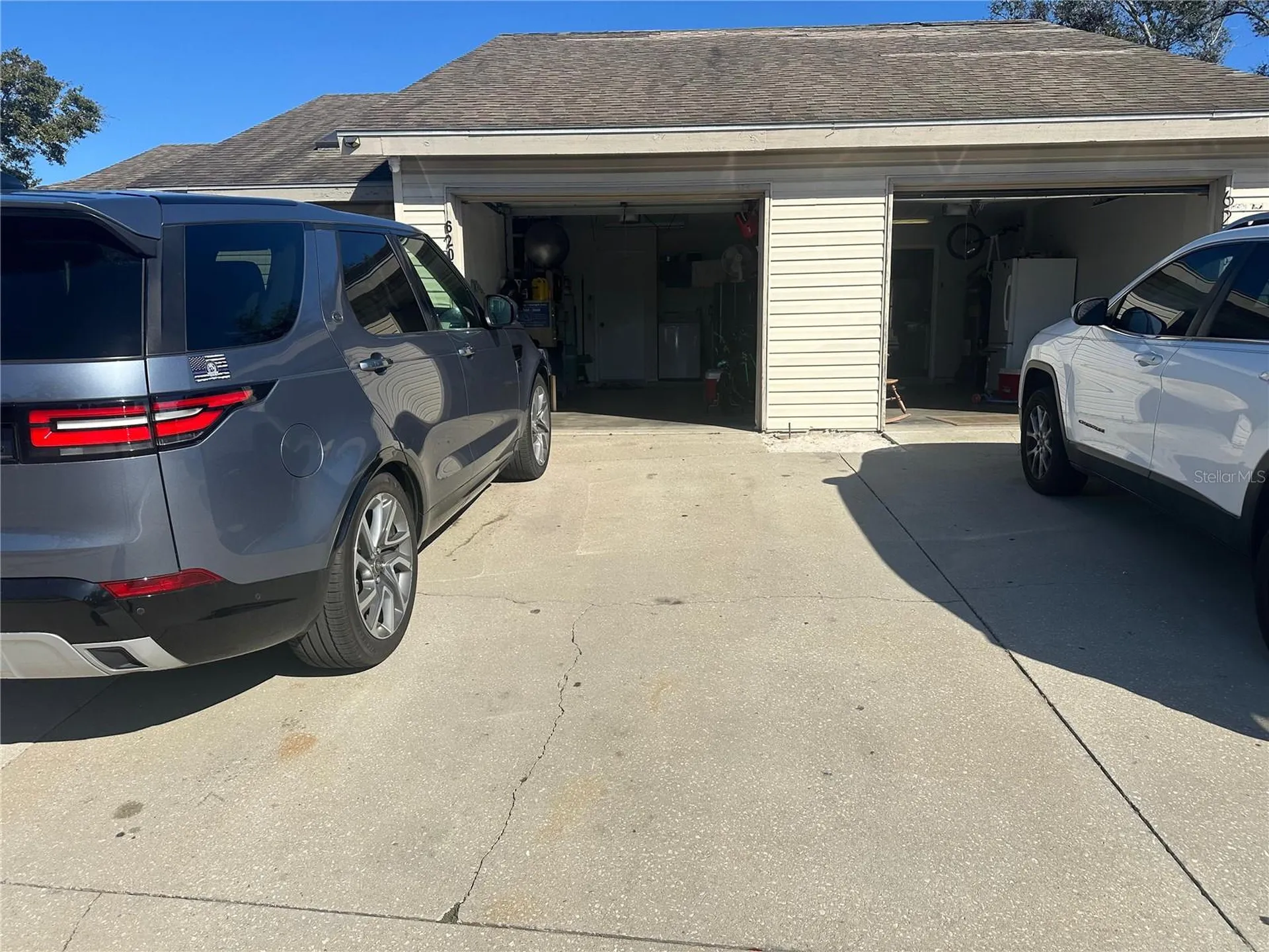 6201-6205 Draw Lane Sarasota FL 34238