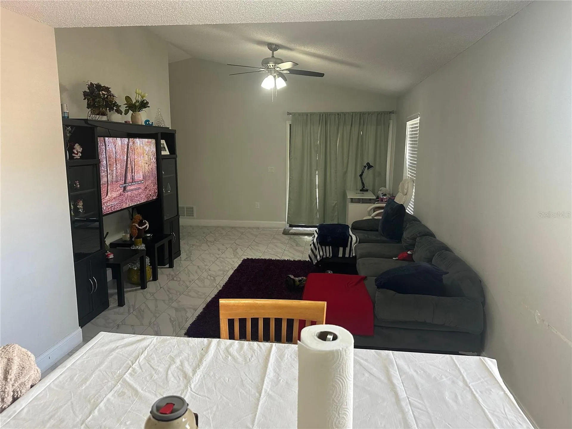 6201-6205 Draw Lane Sarasota FL 34238