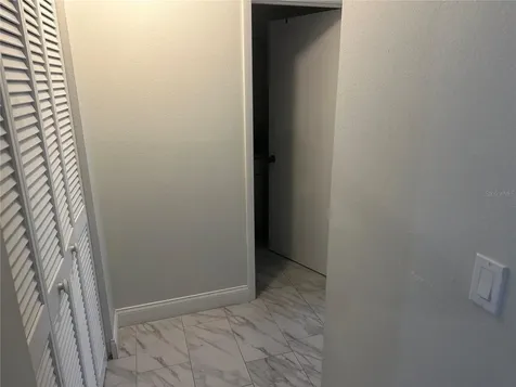 6201-6205 Draw Lane Sarasota FL 34238