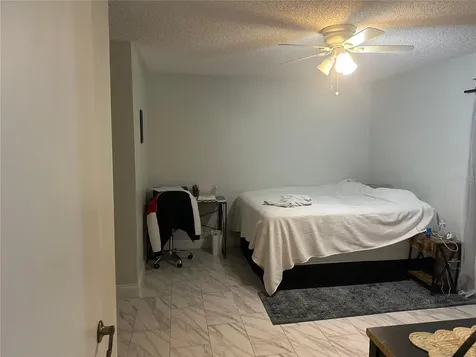 6201-6205 Draw Lane Sarasota FL 34238