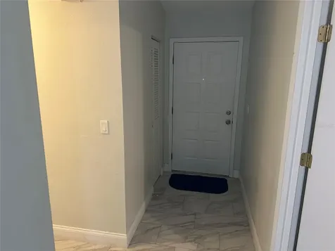 6201-6205 Draw Lane Sarasota FL 34238
