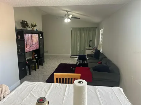 6201-6205 Draw Lane Sarasota FL 34238