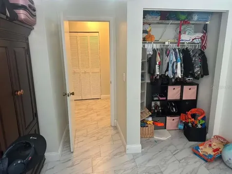 6201-6205 Draw Lane Sarasota FL 34238