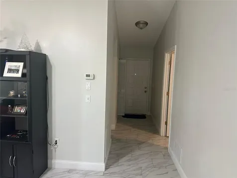 6201-6205 Draw Lane Sarasota FL 34238