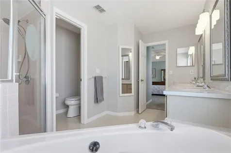 29406 Zeller Avenue San Antonio FL 33576