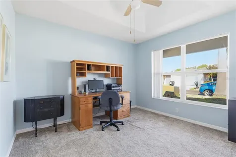 29406 Zeller Avenue San Antonio FL 33576