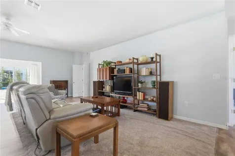 29406 Zeller Avenue San Antonio FL 33576