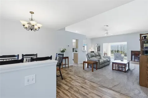 29406 Zeller Avenue San Antonio FL 33576