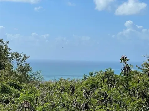 S Lomas De Expreso Santa Isabel PR 00757