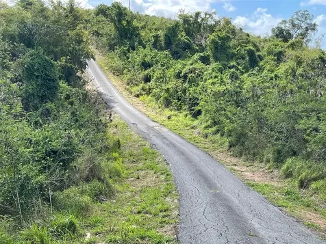 S Lomas De Expreso Santa Isabel PR 00757