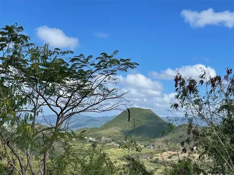 S Lomas De Expreso Santa Isabel PR 00757