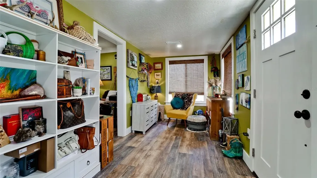 522 37th Street W Bradenton FL 34205