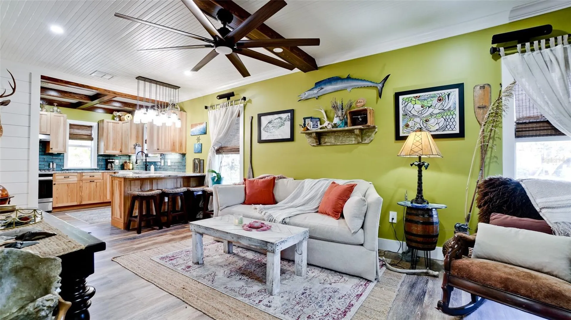 522 37th Street W Bradenton FL 34205
