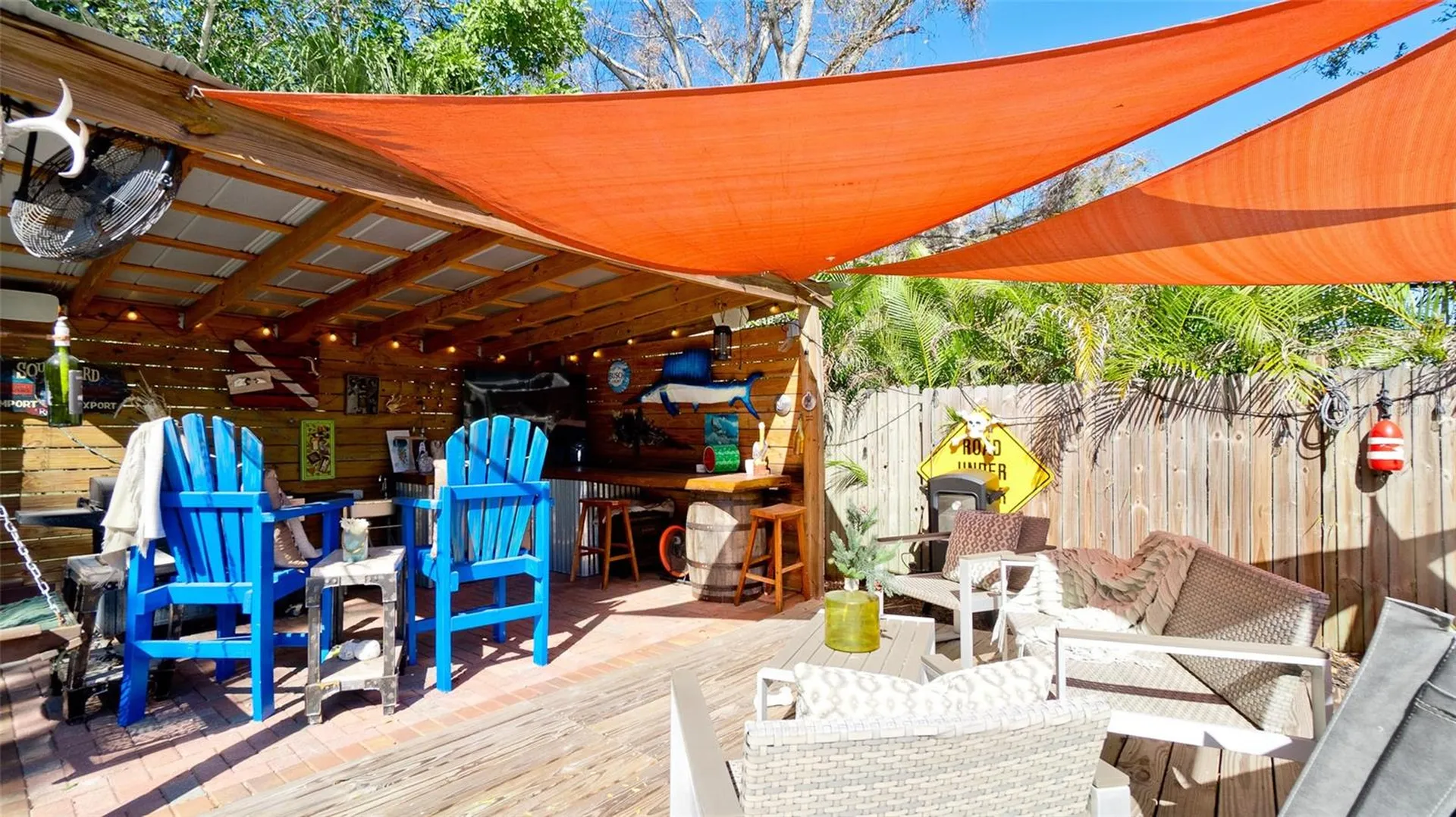 522 37th Street W Bradenton FL 34205