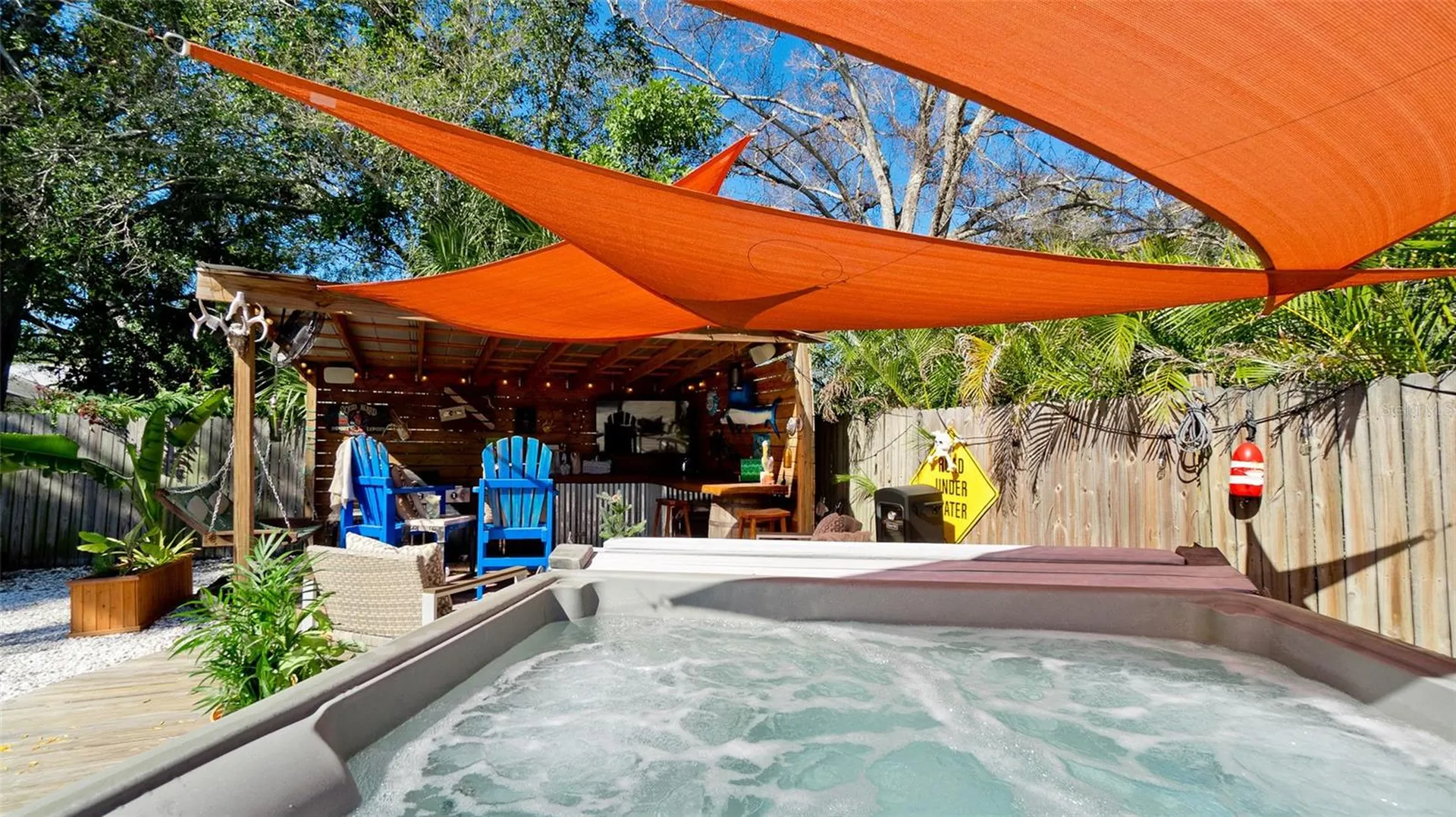 522 37th Street W Bradenton FL 34205