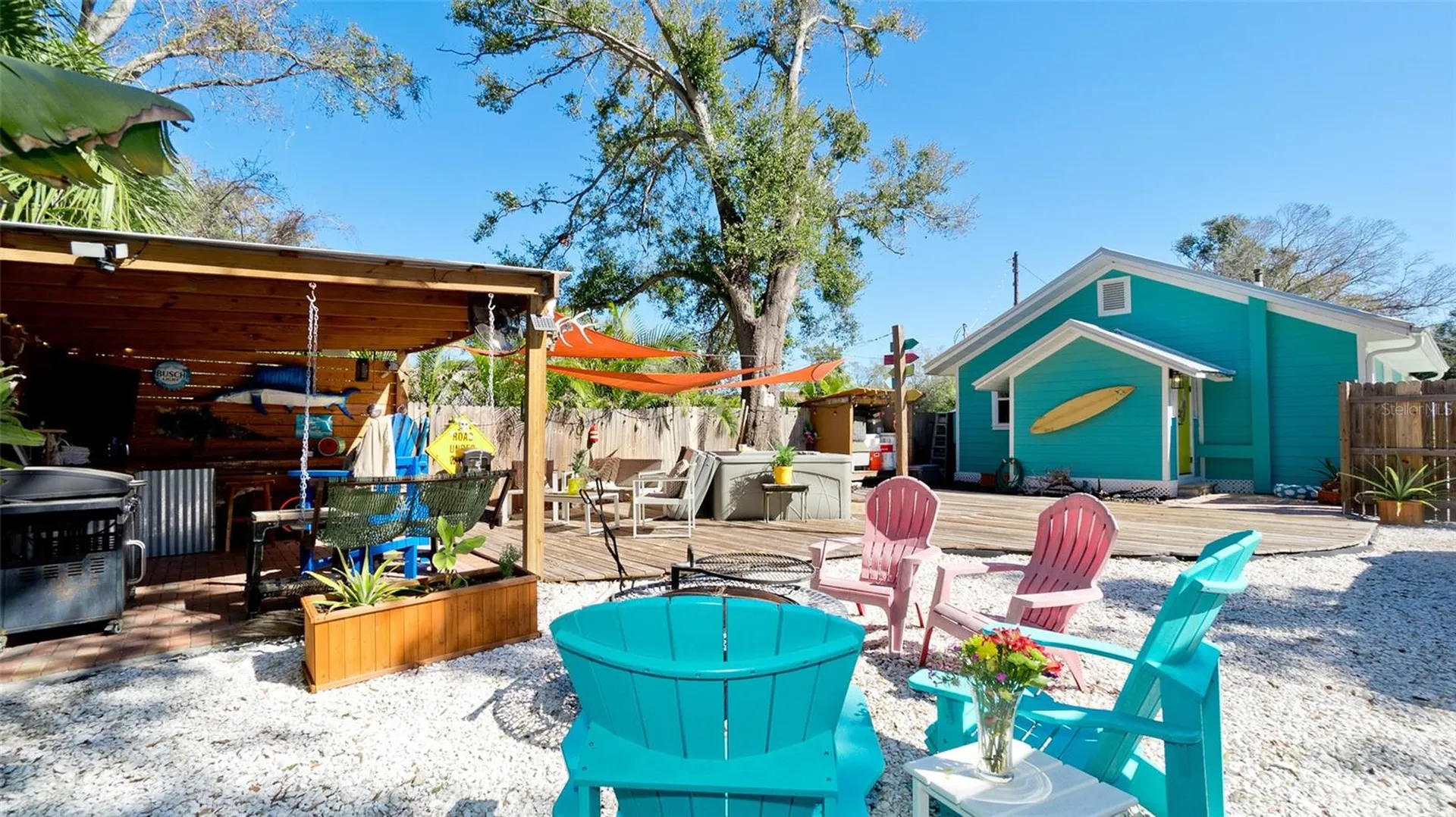 522 37th Street W Bradenton FL 34205