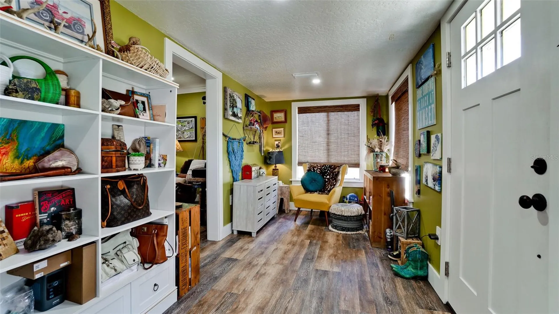 522 37th Street W Bradenton FL 34205